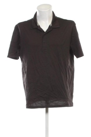 Tricou de bărbați Brax Golf, Mărime 3XL, Culoare Alb, Preț 85,99 Lei