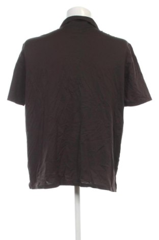Tricou de bărbați Brax Golf, Mărime 3XL, Culoare Alb, Preț 85,99 Lei