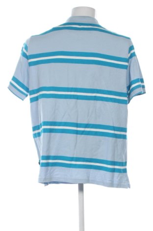 Męski T-shirt Bronson, Rozmiar XXL, Kolor Kolorowy, Cena 123,99 zł