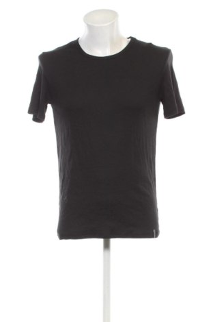 Мъжка тениска Bruno Banani, Размер XL, Цвят Черен, Цена 8,69 €, #136581297