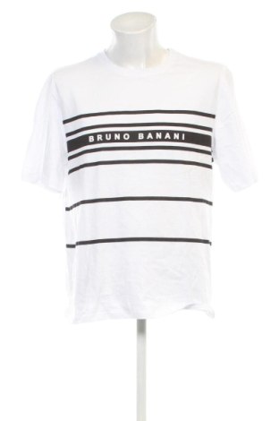 Herren Shirt Bruno Banani, Größe XL, Farbe Mehrfarbig, Preis 22,99 €