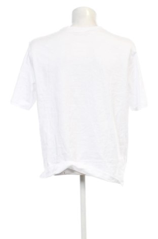 Herren Shirt Bruno Banani, Größe XL, Farbe Mehrfarbig, Preis 22,99 €