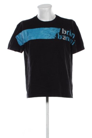 Мъжка тениска Bruno Banani, Размер XL, Цвят Многоцветен, Цена 8,18 €