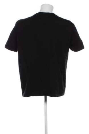 Мъжка тениска Bruno Banani, Размер XL, Цвят Многоцветен, Цена 8,18 €