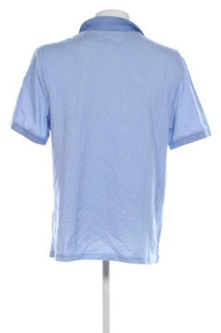Мъжка тениска Bruun & Stengade, Размер XXL, Цвят Многоцветен, Цена 25,05 €
