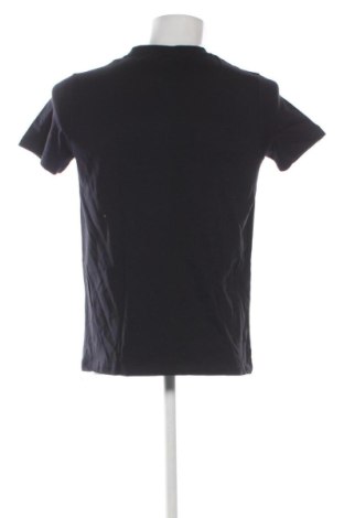 Férfi póló Buzz Jeans, Méret S, Szín Fekete, Ár 6 612 Ft