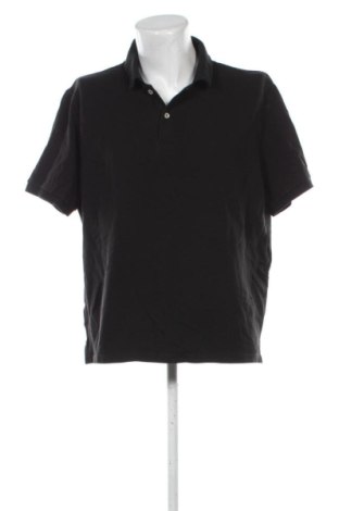 Herren Shirt C&A, Größe XXL, Farbe Schwarz, Preis 9,78 €