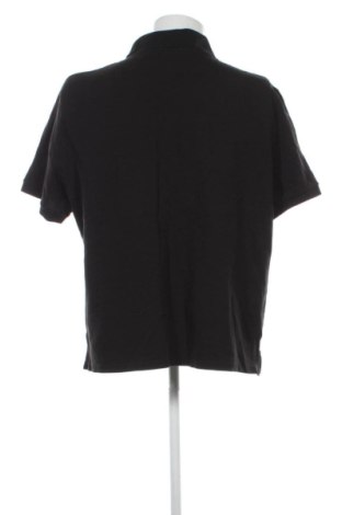 Herren Shirt C&A, Größe XXL, Farbe Schwarz, Preis 9,78 €