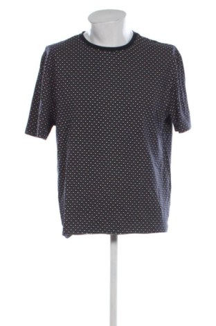 Herren T-Shirt C&A, Größe XXL, Farbe Mehrfarbig, Preis € 12,99