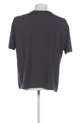 Herren T-Shirt C&A, Größe XXL, Farbe Mehrfarbig, Preis € 12,99
