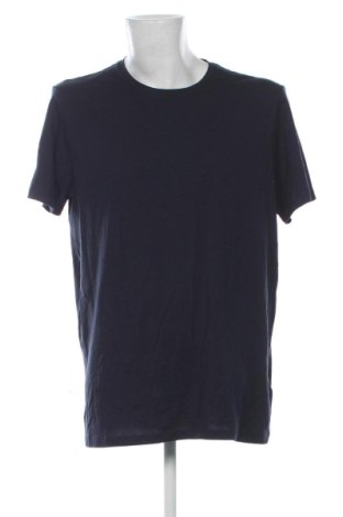 Herren Shirt C&A, Größe XXL, Farbe Blau, Preis 12,99 €
