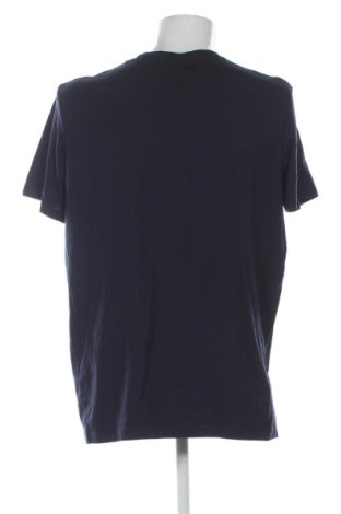 Herren Shirt C&A, Größe XXL, Farbe Blau, Preis 12,99 €
