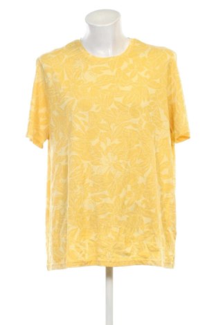 Tricou de bărbați C&A, Mărime XXL, Culoare Multicolor, Preț 60,99 Lei