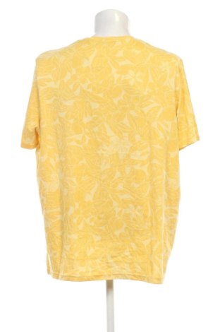 Tricou de bărbați C&A, Mărime XXL, Culoare Multicolor, Preț 60,99 Lei