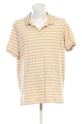 Herren Shirt C&A, Größe XXL, Farbe Mehrfarbig, Preis 12,99 €