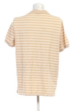 Herren Shirt C&A, Größe XXL, Farbe Mehrfarbig, Preis 12,99 €