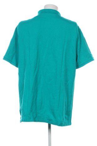 Herren T-Shirt C&A, Größe 3XL, Farbe Grün, Preis € 12,99