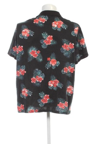Мъжка тениска C&A, Размер XXL, Цвят Многоцветен, Цена 10,22 €