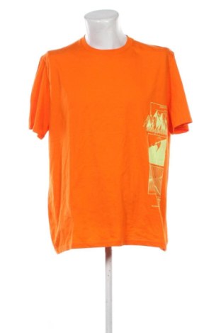 Férfi póló C&A, Méret XXL, Szín Narancssárga
, Ár 4 949 Ft