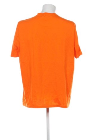 Férfi póló C&A, Méret XXL, Szín Narancssárga
, Ár 4 949 Ft