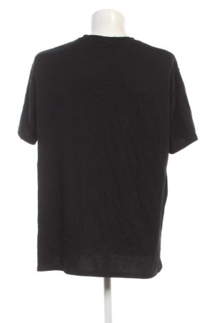 Férfi póló C&A, Méret XXL, Szín Fekete, Ár 4 949 Ft