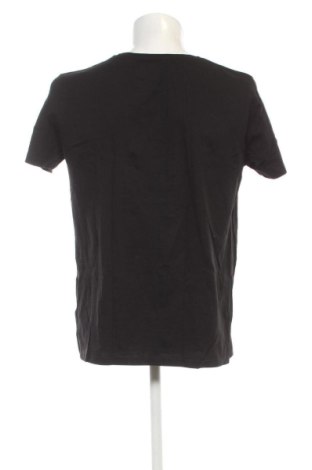 Férfi póló C&A, Méret XXL, Szín Fekete, Ár 4 949 Ft