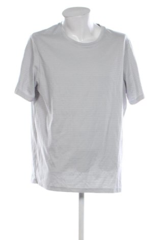 Herren T-Shirt C&A, Größe XXL, Farbe Grau, Preis € 20,99