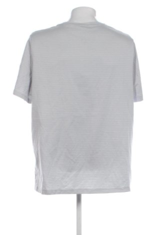 Herren T-Shirt C&A, Größe XXL, Farbe Grau, Preis € 20,99