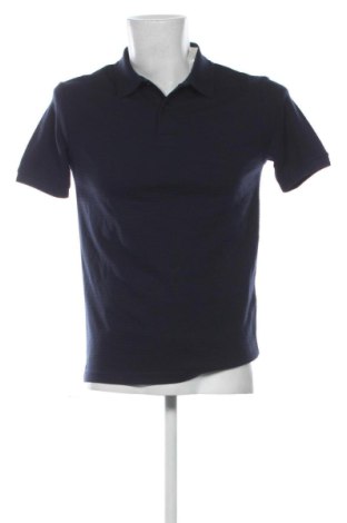 Herren T-Shirt C&A, Größe L, Farbe Blau, Preis € 12,99