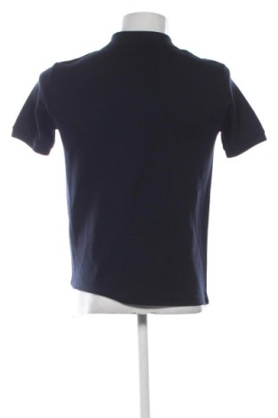 Herren T-Shirt C&A, Größe L, Farbe Blau, Preis € 12,99