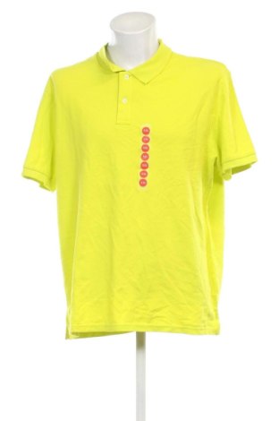 Férfi póló C&A, Méret XXL, Szín Sárga, Ár 4 949 Ft