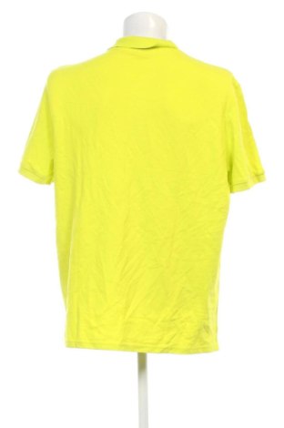 Férfi póló C&A, Méret XXL, Szín Sárga, Ár 4 949 Ft