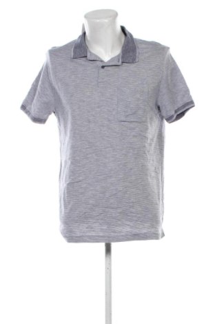 Herren Shirt C&A, Größe L, Farbe Mehrfarbig, Preis 11,99 €, #136599523
