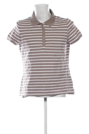 Herren T-Shirt C&A, Größe XL, Farbe Mehrfarbig, Preis € 16,00, #136599646