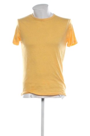 Herren T-Shirt C&A, Größe S, Farbe Orange, Preis € 10,00, #136606927