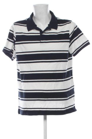 Herren T-Shirt C&A, Größe XXL, Farbe Mehrfarbig, Preis € 12,99