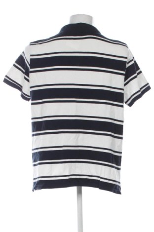 Herren T-Shirt C&A, Größe XXL, Farbe Mehrfarbig, Preis € 12,99