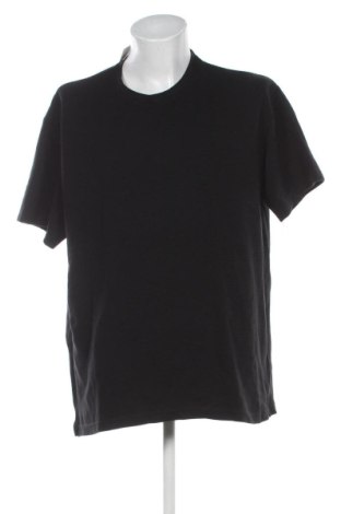 Herren Shirt C&A, Größe XXL, Farbe Schwarz, Preis 9,78 €, #136661497