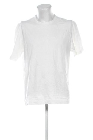Férfi póló C.P. Company, Méret XXL, Szín Fehér, Ár 9 699 Ft, #133691227