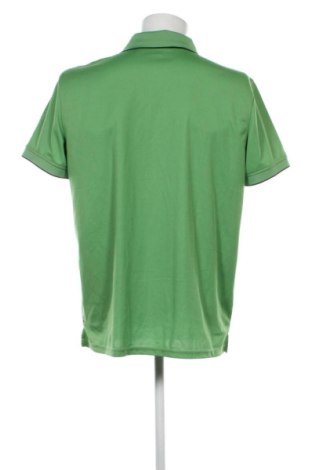 Męski T-shirt CMP, Rozmiar XL, Kolor Zielony, Cena 129,99 zł
