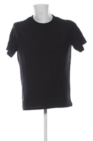 Tricou de bărbați Calliope, Mărime XL, Culoare Negru, Preț 60,99 Lei