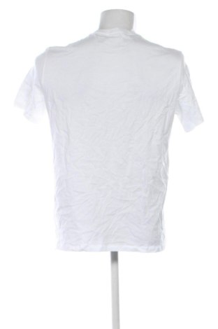 Мъжка тениска Calvin Klein, Размер M, Цвят Многоцветен, Цена 17,89 €