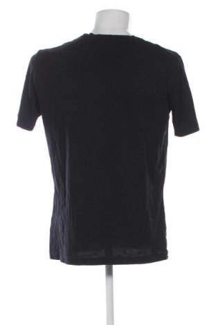 Férfi póló Calvin Klein Jeans, Méret XL, Szín Fekete, Ár 8 779 Ft