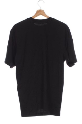 Férfi póló Calvin Klein Jeans, Méret XS, Szín Fekete, Ár 8 779 Ft