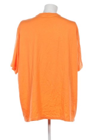 Férfi póló Camargue, Méret 5XL, Szín Narancssárga
, Ár 4 949 Ft