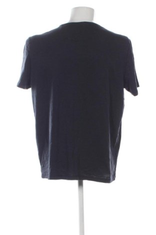Herren T-Shirt Camel Active, Größe XXL, Farbe Blau, Preis € 14,00
