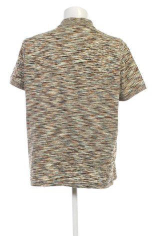 Herren T-Shirt Camel Active, Größe XXL, Farbe Mehrfarbig, Preis € 18,99