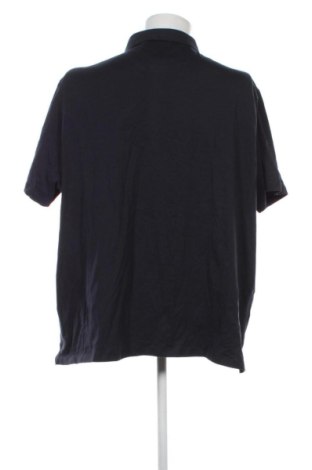 Мъжка тениска Capsule, Размер XXL, Цвят Син, Цена 16,36 €