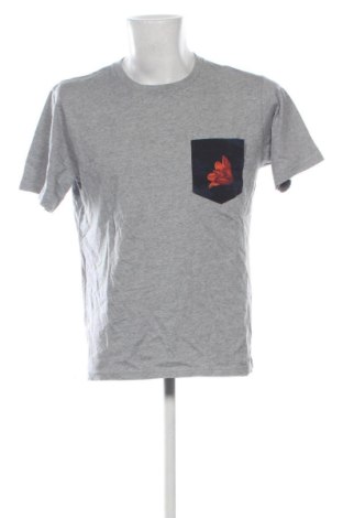 Férfi póló Carhartt, Méret L, Szín Sokszínű, Ár 6 989 Ft