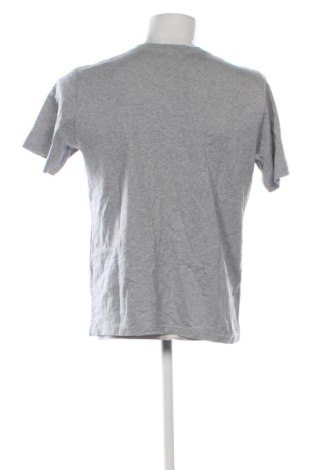 Férfi póló Carhartt, Méret L, Szín Sokszínű, Ár 6 989 Ft